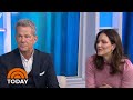 From Idol to Broadway: Grammy Legend David Foster and Wife Katharine's Musical Journey