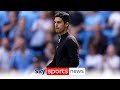 Arsenal Exposed: Arteta's Nightmare Defense and Managerial Turmoil