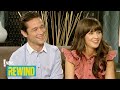 Deconstructing Love: The Hidden Truths of "500 Days of Summer" with Gordon-Levitt