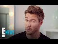 Chad Michael Murray's Hilarious Guide: From Heartthrob to Mature Actor - Avoid Wrecking Romances!