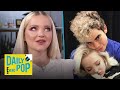 Dove Cameron's Heartfelt Tribute to Late Friend Cameron Boyce and Finding Joy Through Music