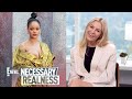 The Empowering Dry Brushing Routine: Rihanna's Million-Dollar Beauty Tips and LGBTQ+ Fashion Icons Revealed