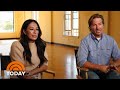 Chip and Joanna Gaines: Risking It All - How Leaving Hit Show "Fixer Upper" Led to Bigger Success